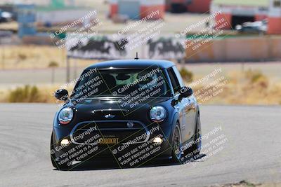 media/Mar-08-2025-Extreme Speed (Sat) [[4abb97269e]]/Blue/Turns 2  and  4 (Session 2)/